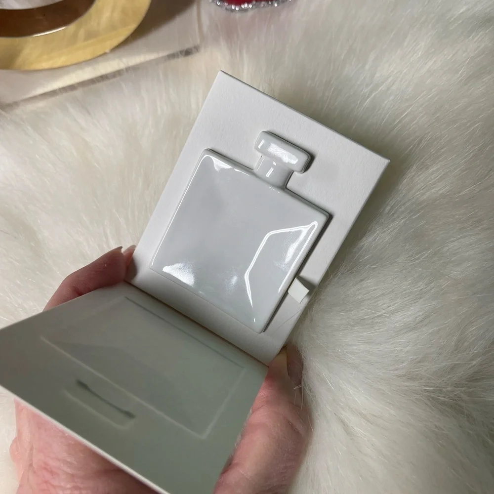 CHANEL Gabrielle Spray Diffuser 1.5 OZ NIB​